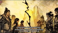 BTTH S5 episode 136