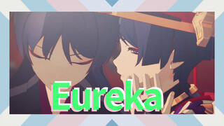 Eureka