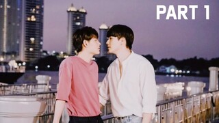 MULTICOUPLES | Birthday Collab | Take me Under [OPEN / 4 Parts left]