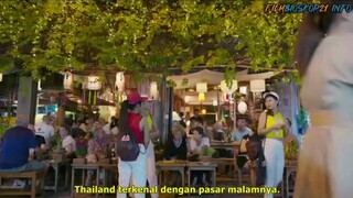 Twogether Eps 4 Sub Indo