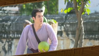 9. Herbal Master/Tagalog Dubbed Episode 09 HD
