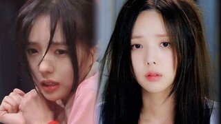 It's not an exaggeration to say that Bai Siyan is the most tolerant man in South Korea.