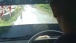 bersyukur menjalani pekerjaan apapun😇