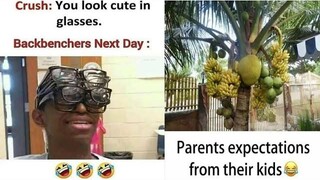 😂 รวม Memes ตลกที่สุด😂