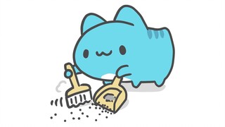 Kapo là một hậu vệ quét siêu “tốt”