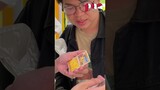 Gặp được Anhktay, NTB nhờ mở 1 pack Pokemon TCG 151 xem liệu có HIT ?! | PAG Center x @HanhTrinhPkm