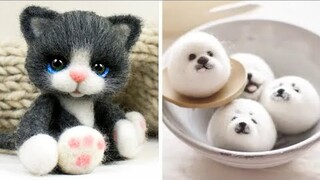 AWW SO CUTE! Cutest baby animals Videos Compilation Cute moment of the Animals - Cutest Animals #26