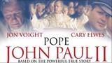 Pope John Paul II pt 2 (2005)