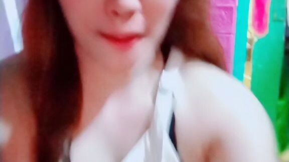 wala lang iwan koh lang🥰😁🤣