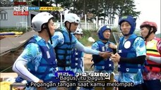 Running Man Ep 152