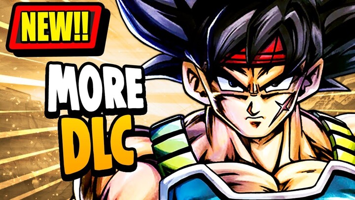 Dragon Ball Z Kakarot DLC El Principe Vegeta - HISTORIA COMPLETA (SIN COMENTARIOS) - Bilibili Dragon Ball Z Kakarot DLC El Principe Vegeta - HISTORIA COMPLETA (SIN COMENTARIOS) - Bilibili