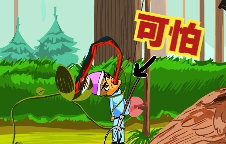 لعبة الطفولة التي أثارت ضجة كبيرة على الإنترنت قبل 12 عامًا، ما النهاية الحقيقية لها؟