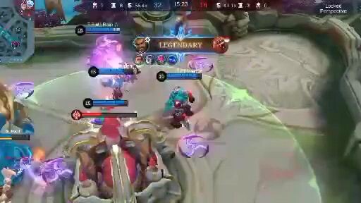 set bye atlas💪🏻#ml