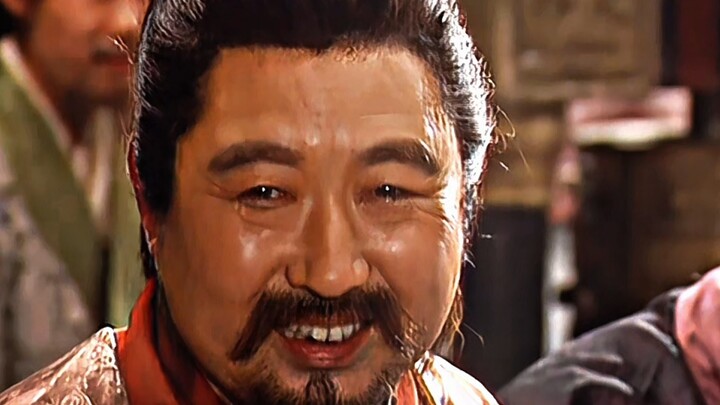 “Chốn này có an vui chăng?”