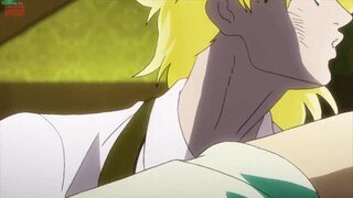 Nên Xem Anime Jojo Từ Phần Nào Và Có Nên Skip Part Hay Không p3