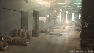 Cid season 2 episode 1