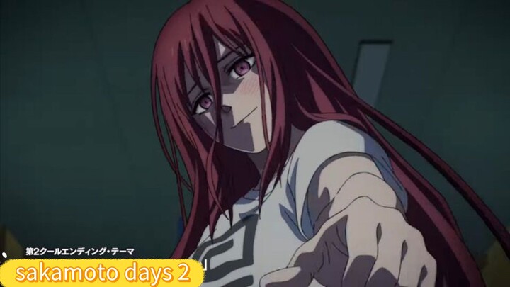 yandere mabuk ala mafia 💯🔥