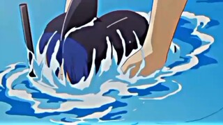 aaa gemoy gk gays🤭