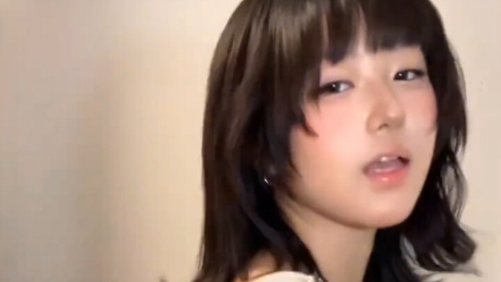 สาวน้อยพิชิตกำแพง (เวอร์ชันวิดีโอ ตอนที่ 235)