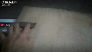 ghetto bird
