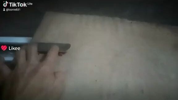ghetto bird