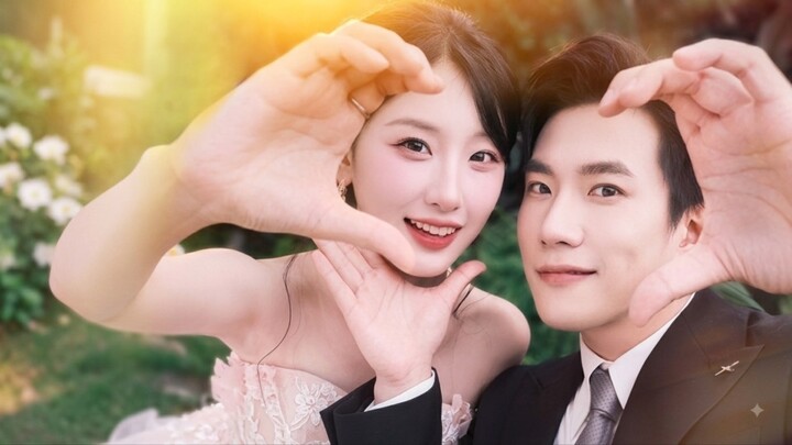 TRỌN BỘ [Cả Nhà Xuyên Sách, Nữ Phụ Quyết Đổi Vận.]Diễn Viên: Trình Trừng - Vương Yến Phi