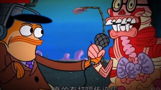 你的一句玩笑，却能毁了别人的一生…