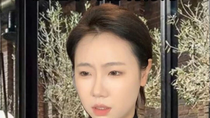 พฤติกรรมแทงข้างหลังในมิตรภาพ