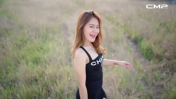 ADA UNTUKMU (Genggamlah Tanganku Bersamaku) - VITA ALVIA (TEASER VIDEO) | DJ REMIX TIKTOK