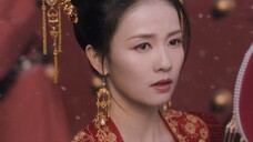 Zhou Shengrugu|"The years I spent with you didn't last forever"