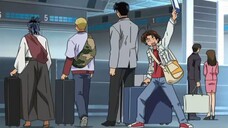 Japan episode 31