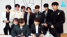 <펜타곤 교과서 시즌 2> #5 - 우리 같이 놀아요!
