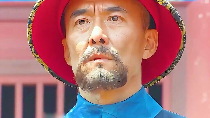 Hiến tế cầu mưa