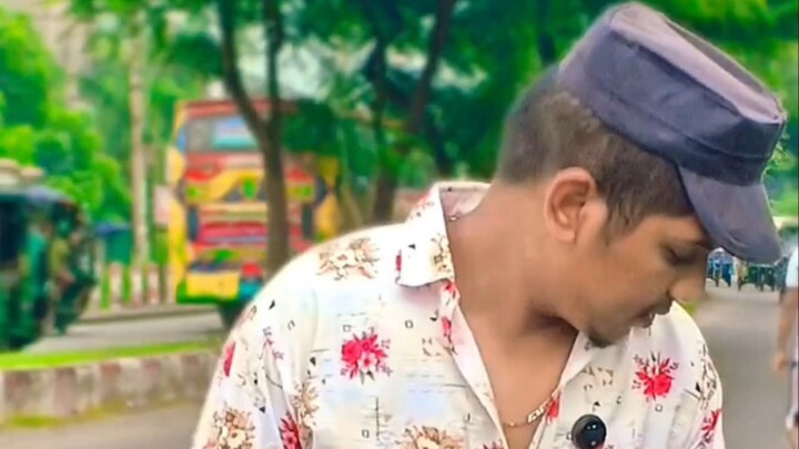 পরিবার যে কতটা ভালোবাসে