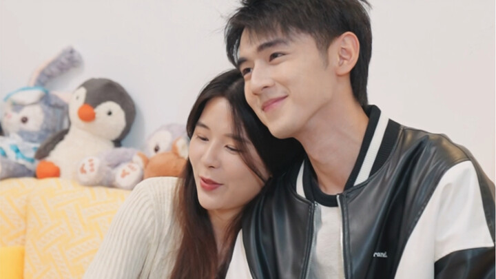 Marriage isn’t the measure of happiness; being loved is.