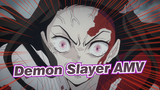 Demon Slayer Yang Terbaik! / AMV