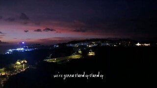 THE VIEW