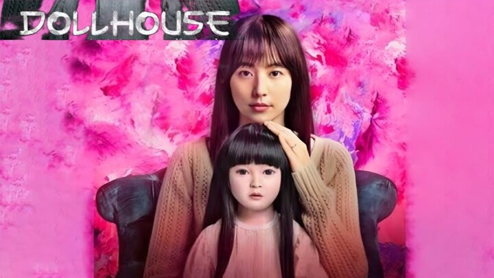 🎥DOLL HOUSE (2025) SUB INDO