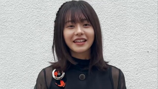 Weijiang’s latest interview, Chinese translation!