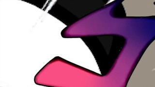 Tiêu dùng của người trẻ trong quá khứ so với tiêu dùng của người trẻ hiện nay