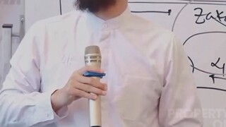Assalamualaikum warahmatullahi wabarakatuh, Subhanallahi wabihamdihi Subhanallahil adzim