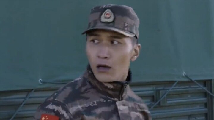 Kỳ sát hạch đội đặc nhiệm 6 lấy 3: Tân binh chơi không theo lối mòn, trói luôn giám khảo