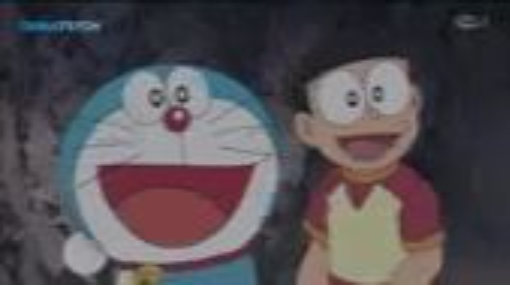 Doraemon Episode 130