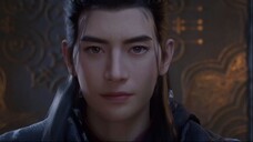 สปอยเนื้อหาสู่เส้นทางเซียนEP115