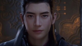 สปอยเนื้อหาสู่เส้นทางเซียนEP115