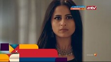 imlie episode 83