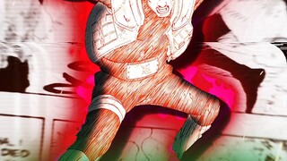 “眼下正是 誓死也要守护重要之人的时刻”