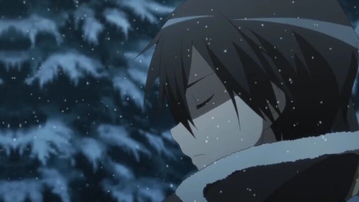 swort art online