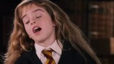 [Harry Potter] Bộ ba Malfoy là gì, đây mới là kẻ bắt nạt học đường thực sự