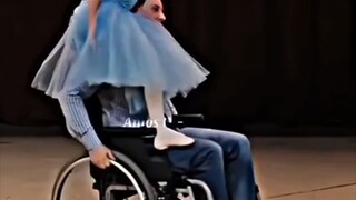 西格玛男人 父爱如山